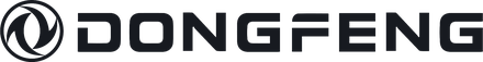 Dongfeng