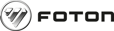 Foton