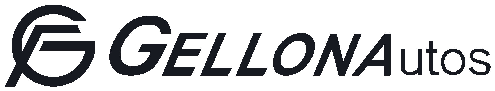 Gellona Autos